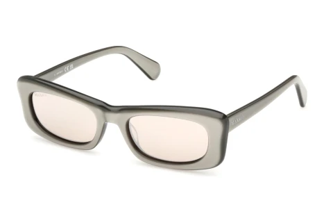 Ophthalmic Glasses Max & Co. MO0154 59G