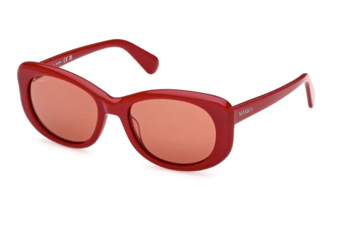 Sluneční brýle Max & Co. MO0155 66E