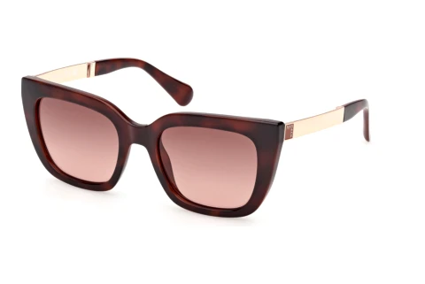 Ophthalmic Glasses Max & Co. MO0157 52F