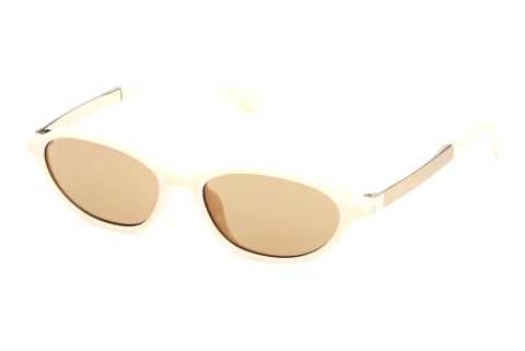 Sluneční brýle Max & Co. MO0158 21J