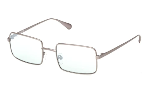 Ophthalmic Glasses Max & Co. MO0161 13Q