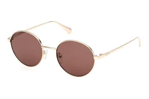 Solglasögon Max & Co. MO0166 32A