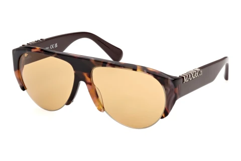 Óculos de marca Max & Co. MO0167 52J