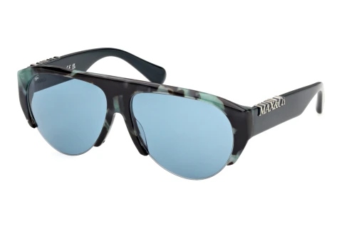 Óculos de marca Max & Co. MO0167 55N