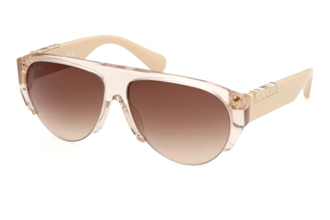 Óculos de marca Max & Co. MO0167 57F