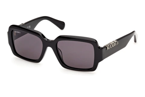 Óculos de marca Max & Co. MO0168 01A