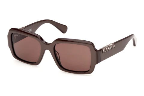 Óculos de marca Max & Co. MO0168 50E