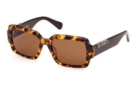 Óculos de marca Max & Co. MO0168 53E