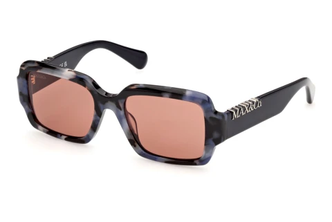 Óculos de marca Max & Co. MO0168 55S
