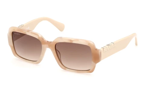 Óculos de marca Max & Co. MO0168 59F