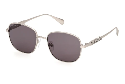 Ophthalmic Glasses Max & Co. MO0169 17A