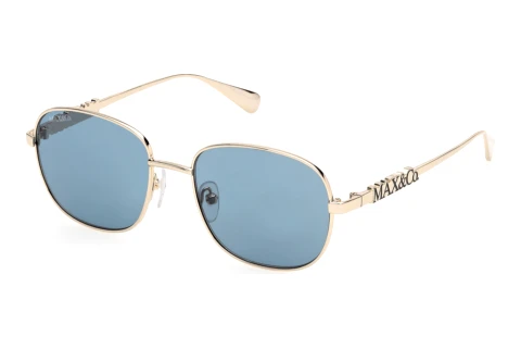 Ophthalmic Glasses Max & Co. MO0169 32N