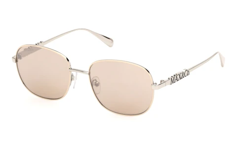 Ophthalmic Glasses Max & Co. MO0169 59G