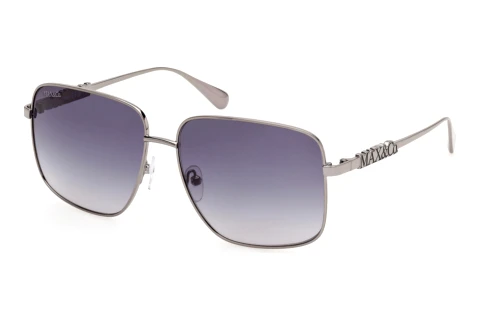 Ophthalmic Glasses Max & Co. MO0170 14W