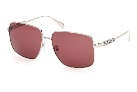Ophthalmic Glasses Max & Co. MO0170 16S