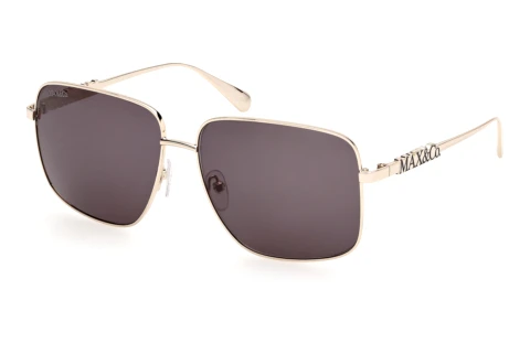 Ophthalmic Glasses Max & Co. MO0170 32A