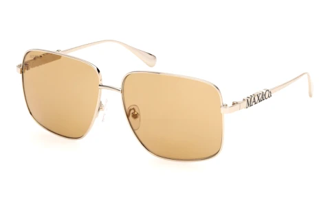 Ophthalmic Glasses Max & Co. MO0170 32J