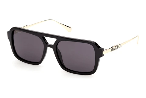 Óculos de marca Max & Co. MO0171 01A