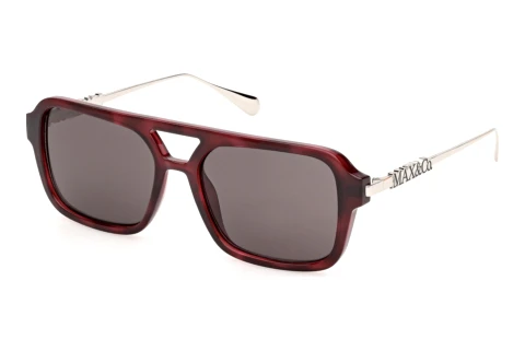 Óculos de marca Max & Co. MO0171 54A