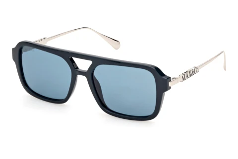 Óculos de marca Max & Co. MO0171 96N