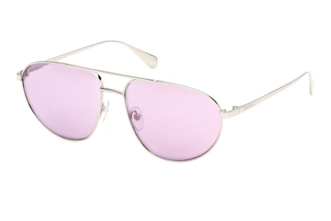 Ophthalmic Glasses Max & Co. MO0172 16Z