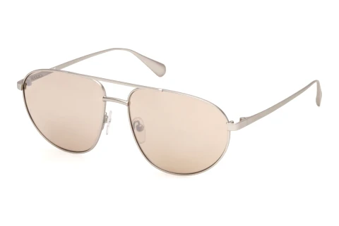 Ophthalmic Glasses Max & Co. MO0172 17G