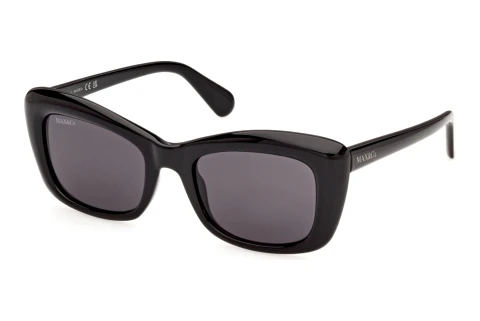 Óculos de marca Max & Co. MO0176 01A