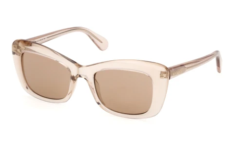 Óculos de marca Max & Co. MO0176 57E