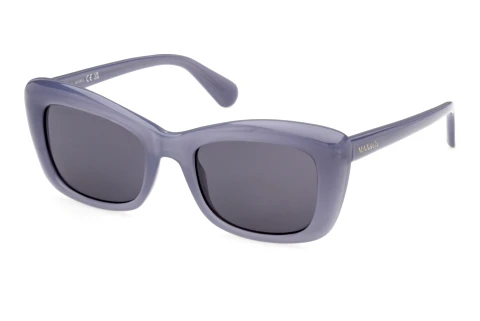 Óculos de marca Max & Co. MO0176 84A