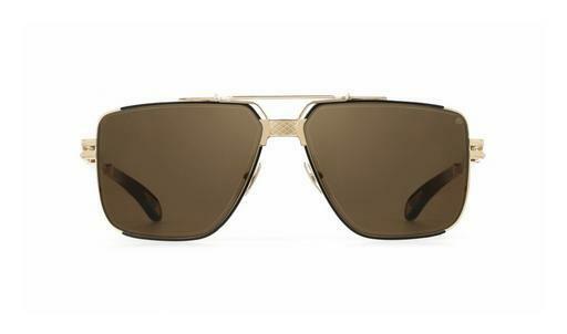 Sunglasses Maybach Eyewear THE DAWN I CHG/B-AA-Z34