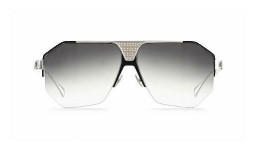Sunčane naočale Maybach Eyewear THE PLAYER II P/B-Z35