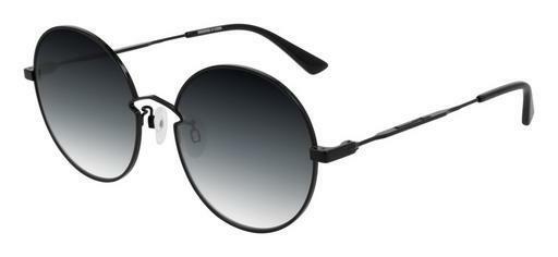 Sunglasses McQ MQ0267S 001