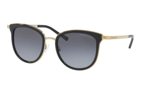 Gafas de visión Michael Kors ADRIANNA I (MK1010 1100T3)