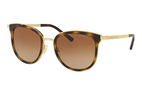 solbrille Michael Kors ADRIANNA I (MK1010 110113)