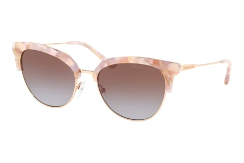 Ophthalmic Glasses Michael Kors SAVANNAH (MK1033 334168)