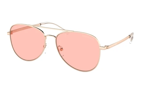 Päikeseprillid Michael Kors SAN DIEGO (MK1045 11085)
