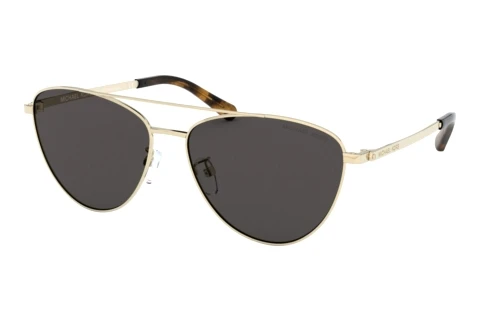 Päikeseprillid Michael Kors BARCELONA (MK1056 101487)