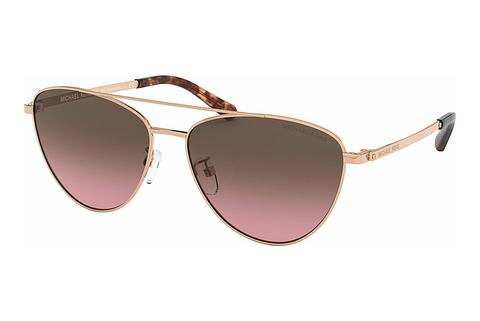 Lunettes de soleil Michael Kors BARCELONA (MK1056 110867)