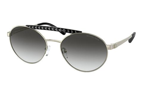 Sonnenbrille Michael Kors MILOS (MK1083 10148G)