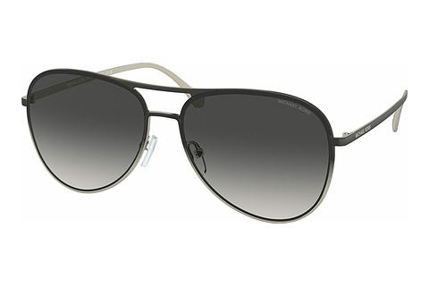 Sonnenbrille Michael Kors KONA (MK1089 100186)