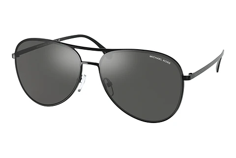 Päikeseprillid Michael Kors KONA (MK1089 10056G)