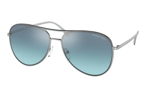 Saulesbrilles Michael Kors KONA (MK1089 10197C)