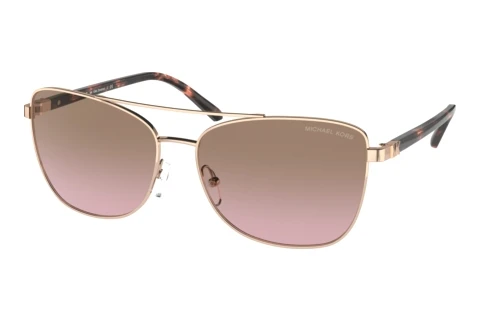 Ochelari de soare Michael Kors STRATTON (MK1096 110814)