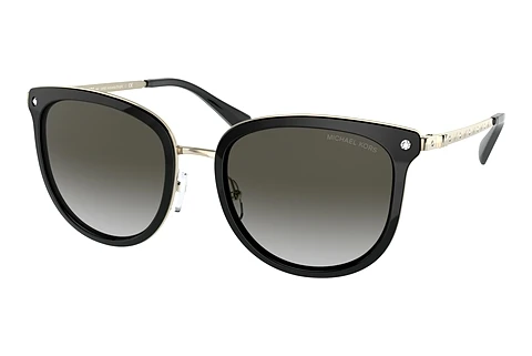 Solglasögon Michael Kors ADRIANNA BRIGHT (MK1099B 30058G)