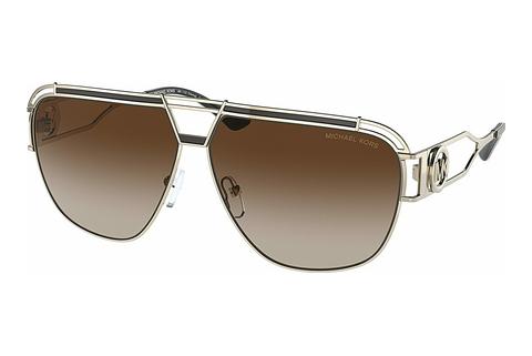 Lunettes de soleil Michael Kors VIENNA (MK1102 101413)