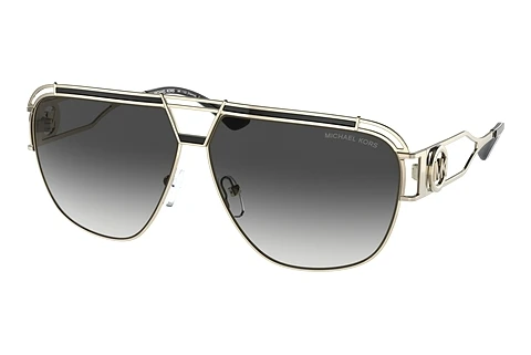 Solglasögon Michael Kors VIENNA (MK1102 10148G)