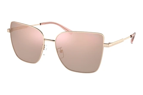 Solglasögon Michael Kors BASTIA (MK1108 11084Z)