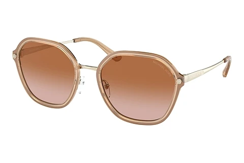 Solglasögon Michael Kors SEOUL (MK1114 101413)