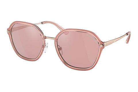 Sonnenbrille Michael Kors SEOUL (MK1114 11089L)