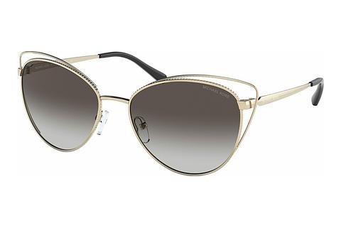 Lunettes de soleil Michael Kors RIMINI (MK1117 10148G)